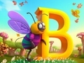                                                                       Coloring Book: Letter B ﻞﯿﮭﮐ