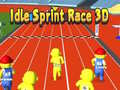                                                                       Idle Sprint Race 3D ﻞﯿﮭﮐ