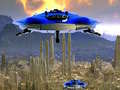                                                                       UFO Mars 2023 ﻞﯿﮭﮐ