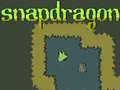                                                                       Snapdragon ﻞﯿﮭﮐ
