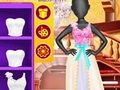                                                                      Fashion Studio Wedding Dress 2 ﻞﯿﮭﮐ