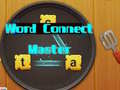                                                                       Word Connect Master ﻞﯿﮭﮐ