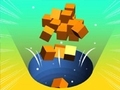                                                                       Hole Run 3D ﻞﯿﮭﮐ