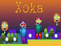                                                                       Xoka ﻞﯿﮭﮐ