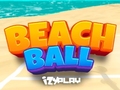                                                                       Beach Ball ﻞﯿﮭﮐ