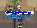                                                                       Poppy Arrow ﻞﯿﮭﮐ
