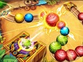                                                                       Marble Dash ﻞﯿﮭﮐ