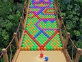                                                                       Bubble Fall ﻞﯿﮭﮐ