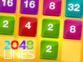                                                                       2048 Lines ﻞﯿﮭﮐ