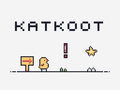                                                                       Katkoot ﻞﯿﮭﮐ