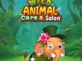                                                                       Wild Animal Care & Salon ﻞﯿﮭﮐ