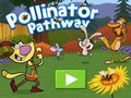                                                                       Pollinator Pathway ﻞﯿﮭﮐ