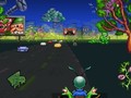                                                                       2k4D Racer ﻞﯿﮭﮐ