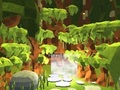                                                                       Kogama: Forest Parkour ﻞﯿﮭﮐ