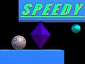                                                                       Speedy ﻞﯿﮭﮐ