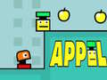                                                                       Appel ﻞﯿﮭﮐ