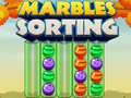                                                                       Marbles sorting ﻞﯿﮭﮐ