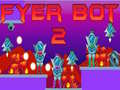                                                                       Fyer Bot 2 ﻞﯿﮭﮐ