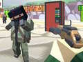                                                                       Blocky Combat Strike Survival ﻞﯿﮭﮐ