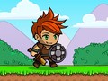                                                                       Knight Hero Adventure Idle ﻞﯿﮭﮐ