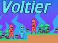                                                                       Voltier ﻞﯿﮭﮐ