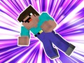                                                                       Noob Bridge Challenge ﻞﯿﮭﮐ