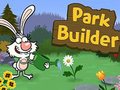                                                                       Park Builder ﻞﯿﮭﮐ