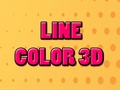                                                                       Line Color 3D ﻞﯿﮭﮐ