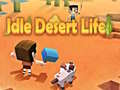                                                                       Idle Desert Life ﻞﯿﮭﮐ