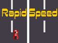                                                                       Rapid Speed ﻞﯿﮭﮐ