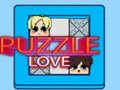                                                                       Puzzle Love ﻞﯿﮭﮐ