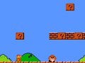                                                                       Super Mario Bros: Two Player Hack ﻞﯿﮭﮐ