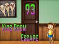                                                                       Amgel Kids Room Escape 93 ﻞﯿﮭﮐ