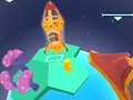                                                                       Little Universe ﻞﯿﮭﮐ