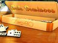                                                                       Buku Dominoes ﻞﯿﮭﮐ