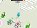                                                                       Tile Craft 3D ﻞﯿﮭﮐ