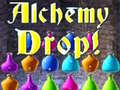                                                                       Alchemy Drop ﻞﯿﮭﮐ