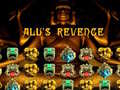                                                                       Alu's Revenge ﻞﯿﮭﮐ