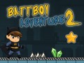                                                                       Battboy Adventure 2 ﻞﯿﮭﮐ