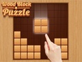                                                                       Wood Block Puzzle ﻞﯿﮭﮐ
