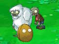                                                                       Potato vs Zombies ﻞﯿﮭﮐ
