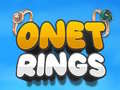                                                                       Onet Rings ﻞﯿﮭﮐ