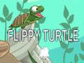                                                                       Flippy Turtle ﻞﯿﮭﮐ