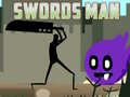                                                                       Swords Man ﻞﯿﮭﮐ
