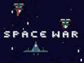                                                                       Space War ﻞﯿﮭﮐ