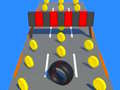                                                                       Endless Runner ﻞﯿﮭﮐ