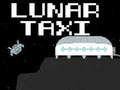                                                                       Lunar Taxi ﻞﯿﮭﮐ