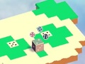                                                                       Dice Imprint Quest Puzzle ﻞﯿﮭﮐ