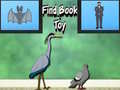                                                                       Find Book Toy ﻞﯿﮭﮐ