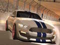                                                                       Turbo Drift 2023 ﻞﯿﮭﮐ